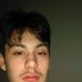 Angel Taber - Facebook