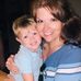 Angel Taber - Facebook