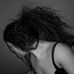 Angel Taber - Facebook