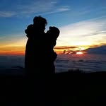 Angel Taber - @lakwatserang_pusa09 - Instagram