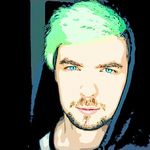 Angel Taber - @taberangel - Instagram