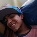 Angel Tabera - @tabera.angel - Instagram