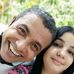 Angel Tabera - Facebook