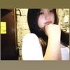 Angel Taberna - @angel.taberna - TikTok