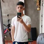 Angel Tabernac - @angel_tabernac - Instagram