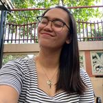 Angel Tabernilla - @angeltabernilla_ - Instagram