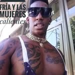 Angel Tabernilla Castillo - @angeltabernillacastillo - Instagram