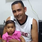 Angel Taberoa - @angeltaberoa - Instagram