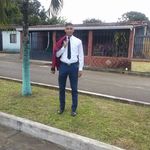 Angel Taberoa - @taberoaangel - Instagram