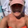 Angela - @angelataber - TikTok