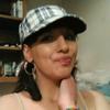 Angelique Taber - @angeliquetaber - TikTok