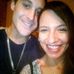 Angelique Taber - Facebook