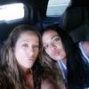 angeltaber115 - @angeltaber115 - TikTok
