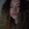 Angel..Taber - @angel..taber - TikTok