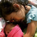 Ma Angelica E. Magpali - Tabernera - @angeltabernera - Instagram