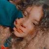 user6055395352500 - @angel.taber - TikTok