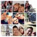 Angel G Terron - Facebook