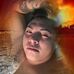 Angel Terron - Facebook