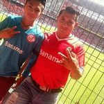 Ángel Terrón - @angel.terron - Instagram