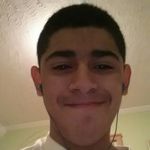 Angel Terron - @angelterron7 - Instagram