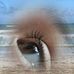 Angel Terron - Facebook