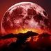 Angel Terron - Facebook