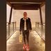Angel Terron - Facebook