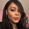 Angel Terron - @angelmami5 - TikTok