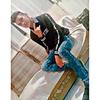 Angel Terron - @angelterron6 - TikTok