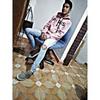 Angel Terron - @angelterron0 - TikTok