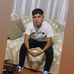 Ángel Terrón - Facebook