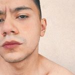 Ángel Terrón - @madzillaxx - Instagram