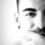 Angel Terron Castro - @angel5cbr - Instagram