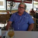 Angel Terrón Peñaranda - @angelterronpenaranda - Instagram