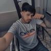 Angel Terrones - @angelterrones2 - TikTok