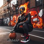 Angel Dariel Madrazo Terry - @angeldarielmadrazo - Instagram