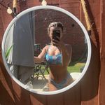 Angel Hall - @angel.terry07 - Instagram