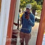Angel Miguel Bravo Terry - @soy_migue_16 - Instagram