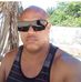 Angel Terry - Facebook