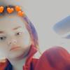 Angel Terry - @angelterry1 - TikTok