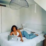 ANGEL TERRY - @clintonstterry - Instagram