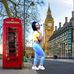 Angel Terry - Facebook