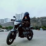Angel Terry - @angelterryadventure - Instagram