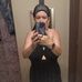Angel Terry - Facebook
