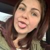Angel Terry - @angel.michelle2 - TikTok