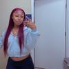 Angel Terry - @angelleahh_ - TikTok