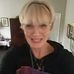 Angel Terry - Facebook
