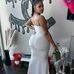 Angel Terry - Facebook