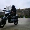 Angel Terry Adventure - @angelterryadventure - TikTok