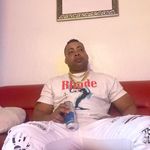 Angel Terry Awo Orumila - @iworijuane - Instagram